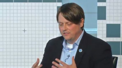 Games vs. Tests: Are Schools Killing Creativity?