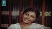 Romantic N Thriller Malayalam Movie Janmasathru part1