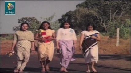 Romantic N Thriller Malayalam Movie Janmasathru patr 5