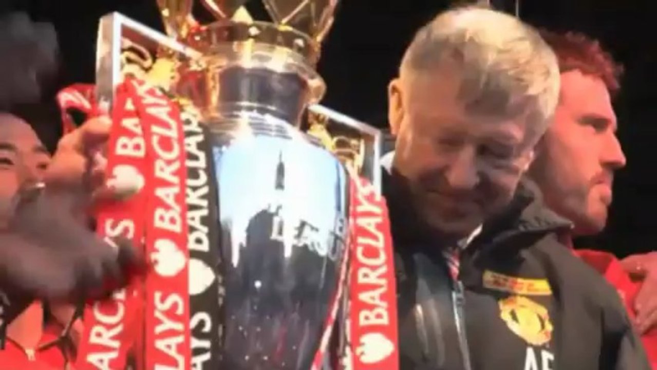 Zola zuversichtlich: 'Chelsea profitiert von Mou'