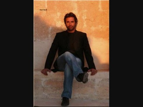 Mahsun Kırmızıgül - Mihriban
