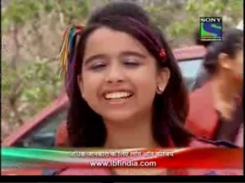 Parvarish Agla Padaav 10th June 2013 Video Watch Online pt1