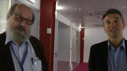 Des repas en liaison froide, liaison chaude en ehpad