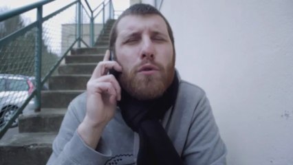 RSA - Guide complet pour réussir votre parcours emploi 💼