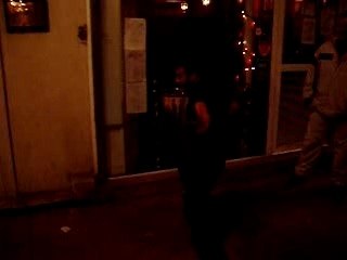 Le jean-claude vadamme égyptien