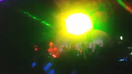 [20130511]9 Hilite x BackNForth 3rd Anniversary @ClubSouthTown, Busan