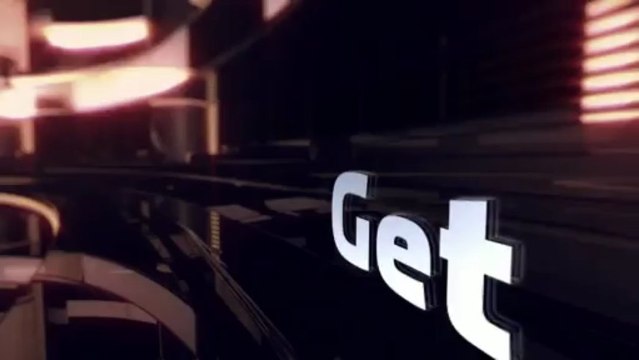 Frogs - For Kids - Amazing Animal Books for Young Readers