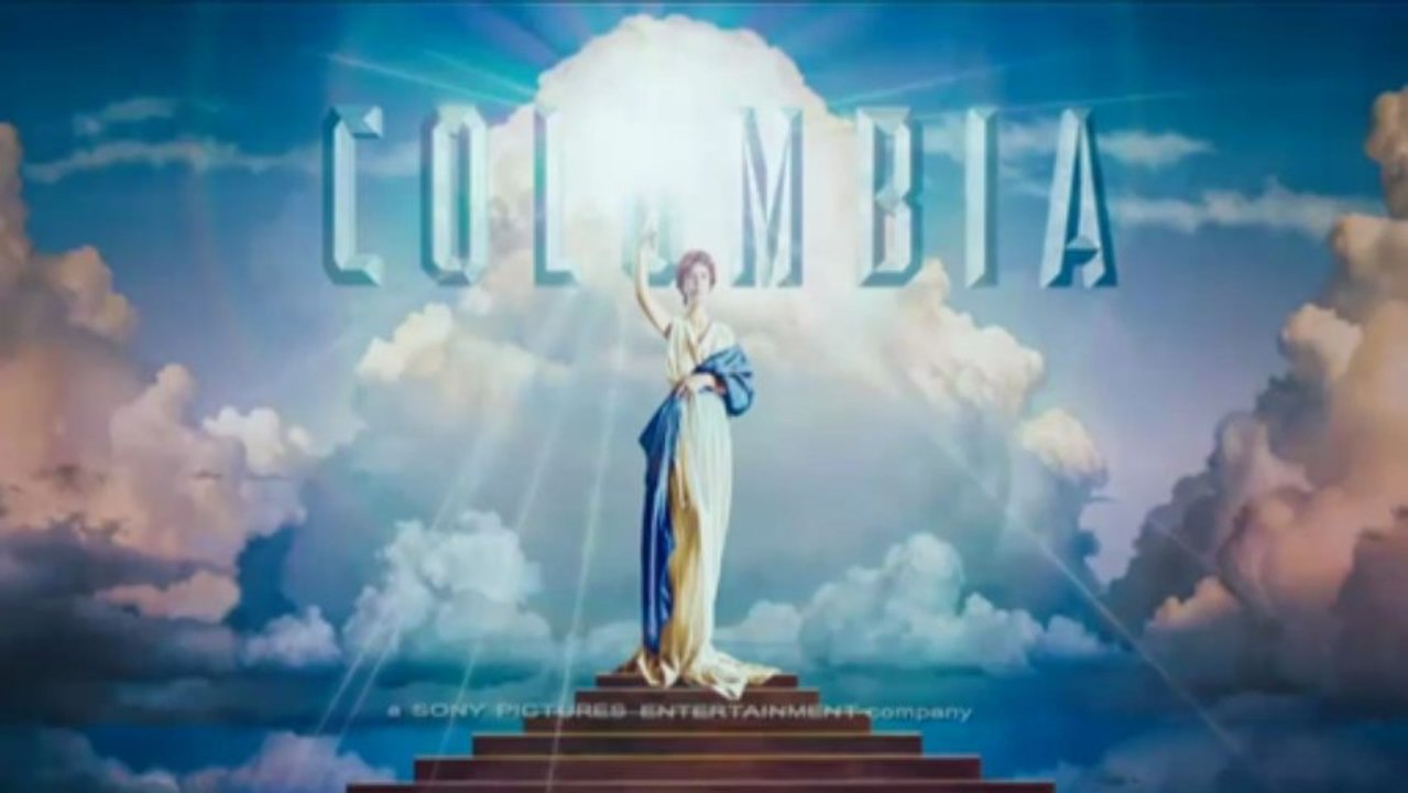 The Hangover Part 3 Full Movie Free Online Full Length PART 1