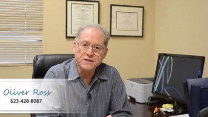 An Introduction To Divorce and Child Related Mediation By Out-of-Court Solutions In Glendale Arizona