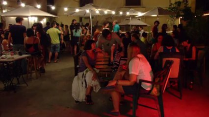 Davinci-Monografics-Esdeveniments-v3_català-1080p_h264