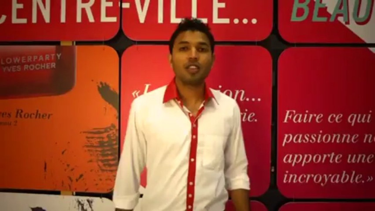 Yaraan Naal Baharaan Ya Wagaraan _ Punjabi Shayari Johny Hans