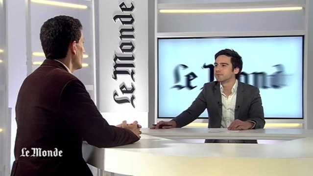 Edward Snowden à Hongkong : un choix judicieux ?