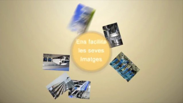 FOTO Vídeo- versió català