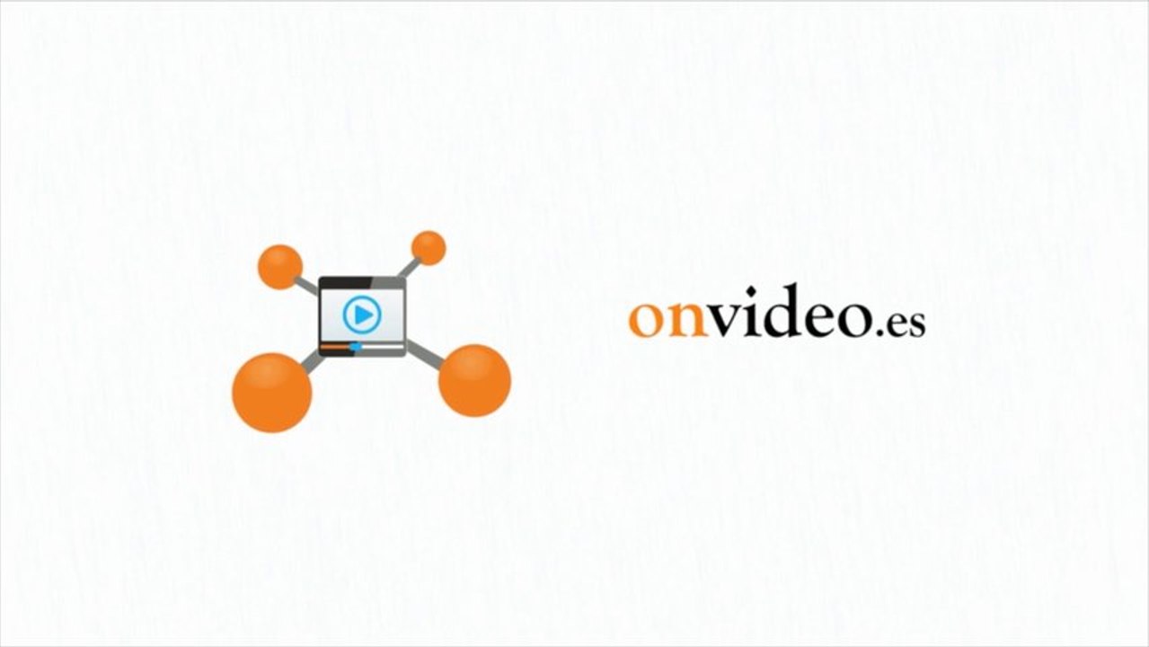 Producción video, soluciones para empresa
