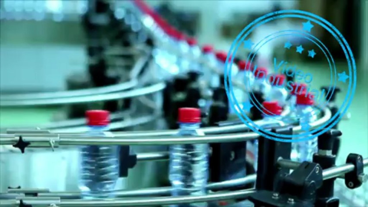 DemoReel ONVIDEO. Productora de continguts vídeo. Barcelona