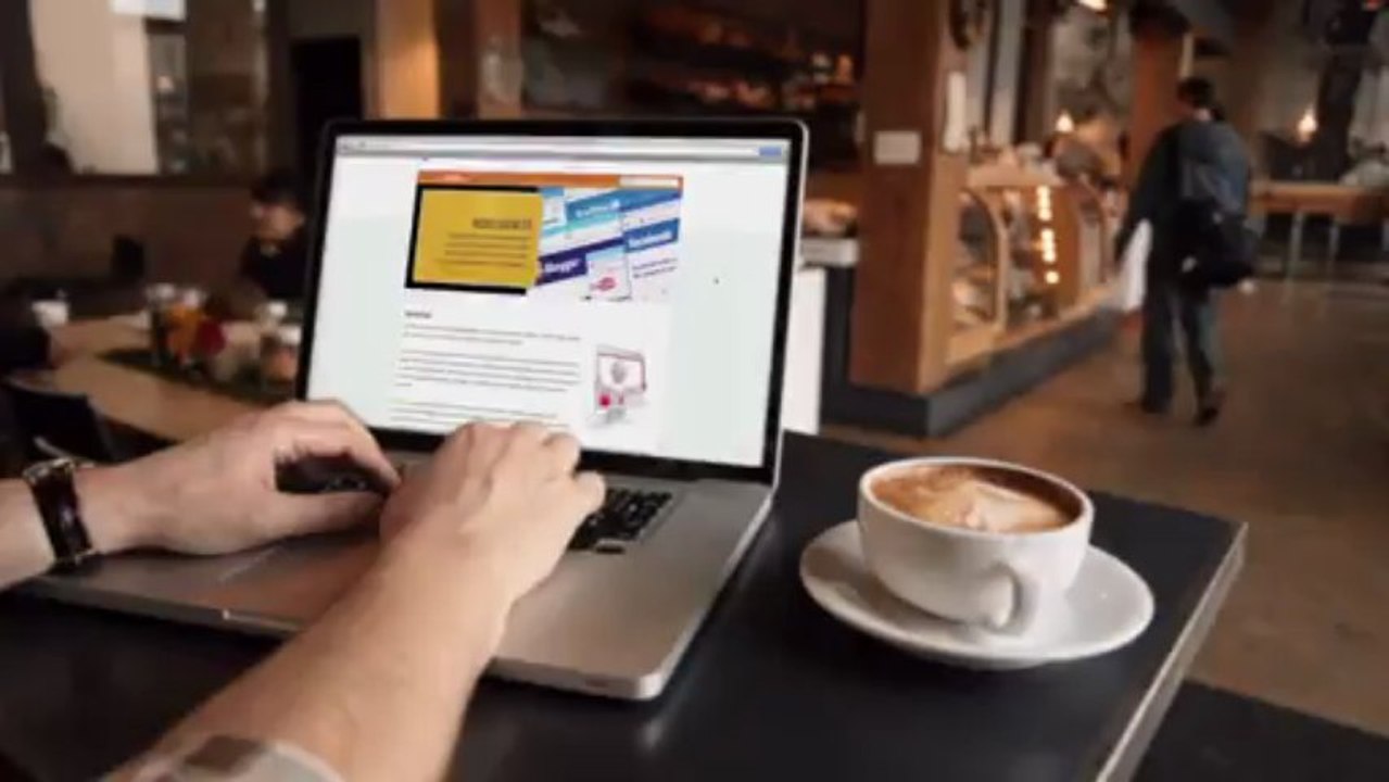 Productora de vídos corporativos Vídeo publicitario