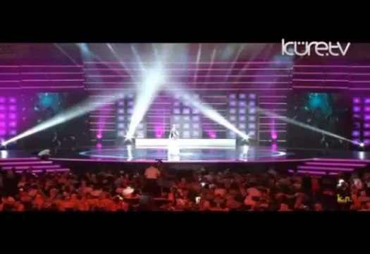 8 Karağaç Kırgızistan ANKARA 11.Türkçe Olimpiyatı