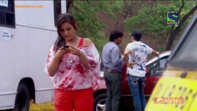 Parvarish Agla Padaav 10th June 2013 Video Watch Online part1