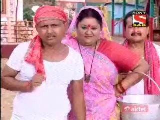 LapataGanj - 9th June 2013 pt2