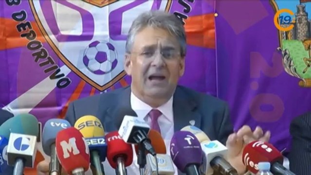 20130610 ponte morado primer bloque