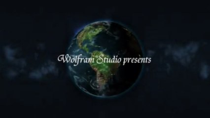 Talla 2XLC feat. Sky vs Armin Van Buuren - Rise vs Listen (DJ Guille Mashup)