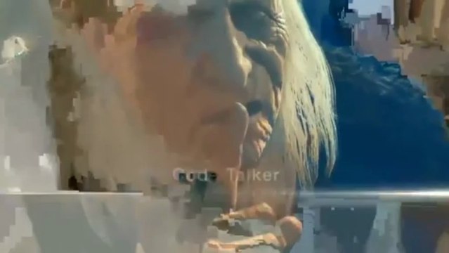 Metal Gear Solid V : The Phantom Pain (PS3) - E3 2013 Gameplay Trailer