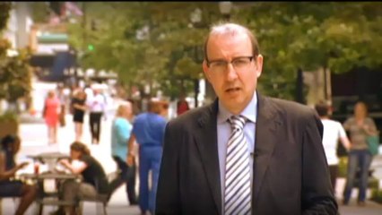 TV3 - Món 324 - Facis el que facis... ho espiem tot