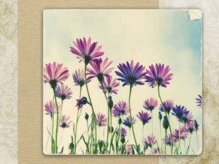 Ljubivoje Vidosavljevic i NO Carevac - Iz banju ide sejtan devojce