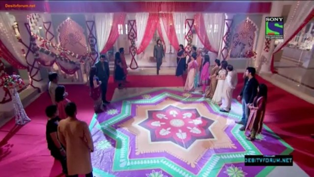 Dil Ki Nazar Se … Khoobsurat 720p 12th June 2013 Video Watch Online HD pt2