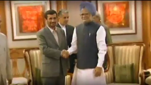 TV3 - Món 324 - Iran, jugant a cuc i amagar amb la bomba