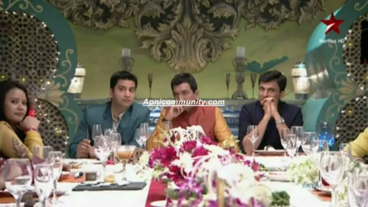 Master Chef-12 June 2013 pt3_all