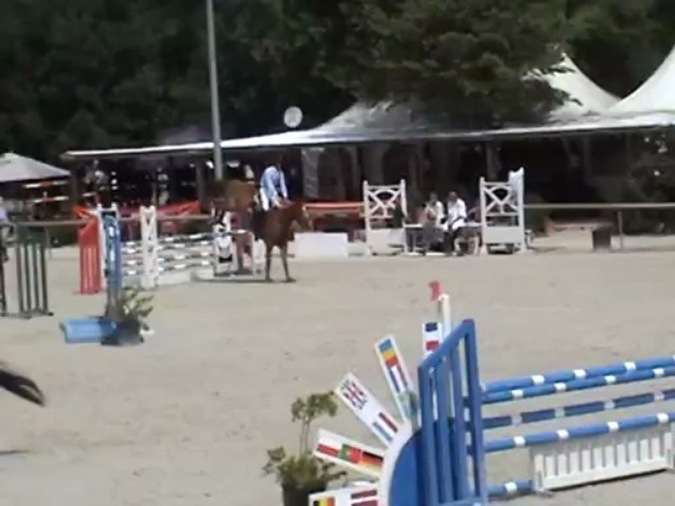 velours de boisy, cc 4ans qualif, jour 2