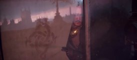 The Order : 1886 (PS4) - Trailer E3 2013 (Full HD)