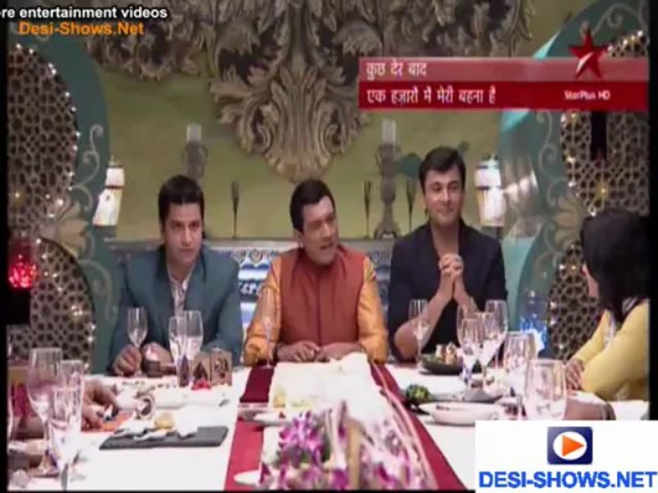 MasterChef [Superstars Ka Safar] (Grand Finale) 12th June 2013 Watch Online Part4