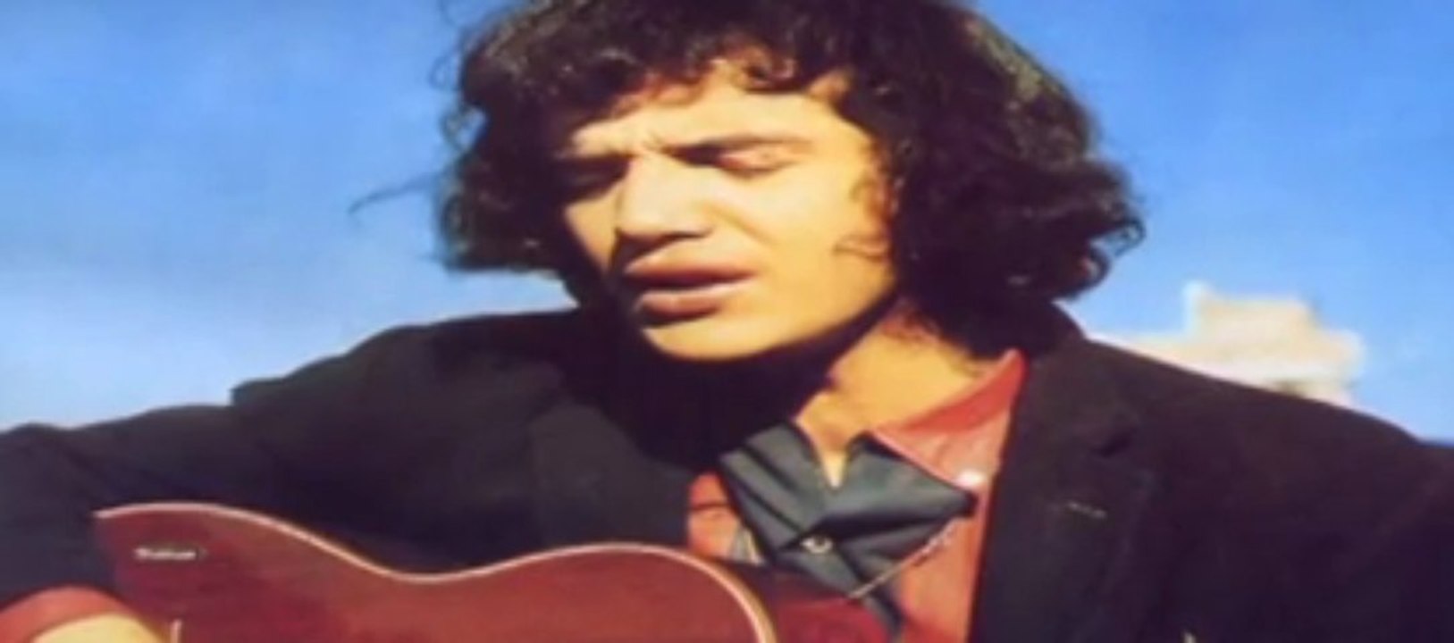 TANGUITO - LA VERDADERA HISTORIA - LIBRO CRÓNICA