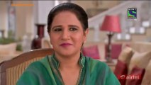 Anamika 12th June 2013 Video Watch Online part1