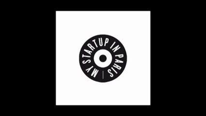 Concours de pitch - My Startup in Paris