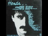 POKUŠAJ JOŠ JEDNOM - MUGDIM AVDIĆ HENDA (1982)