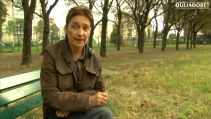 Le savoir-vivre, ça s'apprend - Quejadore.com