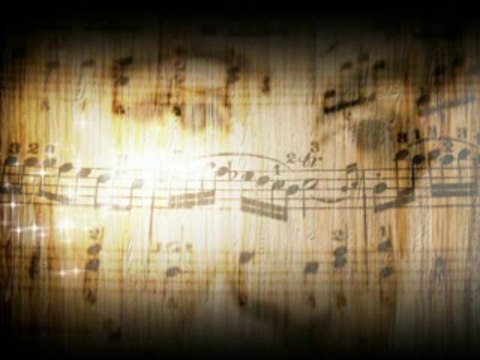 Andjelija Milic i NO RTB - Dimitrijo, sine, Mitre!