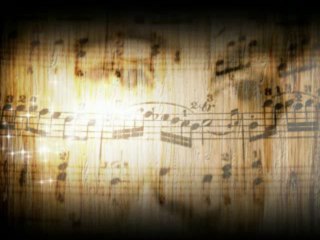 Andjelija Milic i NO RTB - Dimitrijo, sine, Mitre!