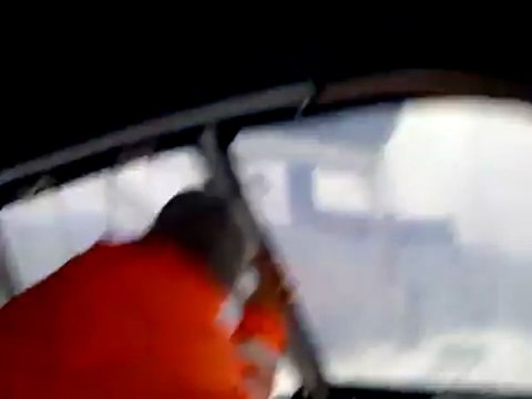 YELKEN SEYRİ 1 ( SAMOS - SIĞACIK )