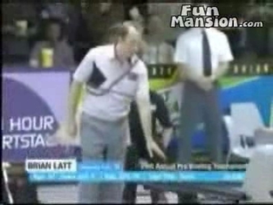 extreme_bowling