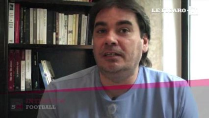 Mercato: Le football français en pleine crise