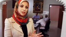 العمل المستقل في عمان |نافذه على الاقتصاد العربي