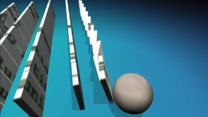 The Best And Most Effective Ways Of Starting A Blog