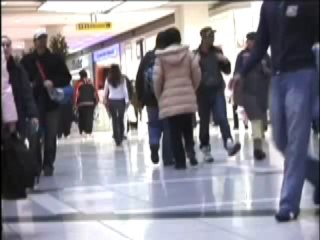 Health Hazard, Wireless Radiation Protection