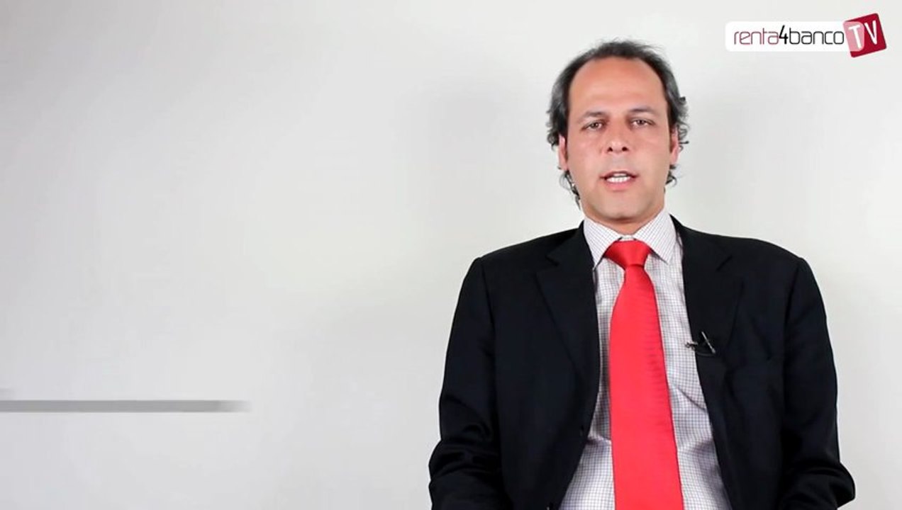 Ligeros recortes en las bolsas europeas - Análisis al cierre de bolsas y mercados