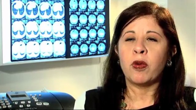 Saber Vivir: El cáncer de riñón