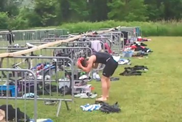 triathlon promo bas oha